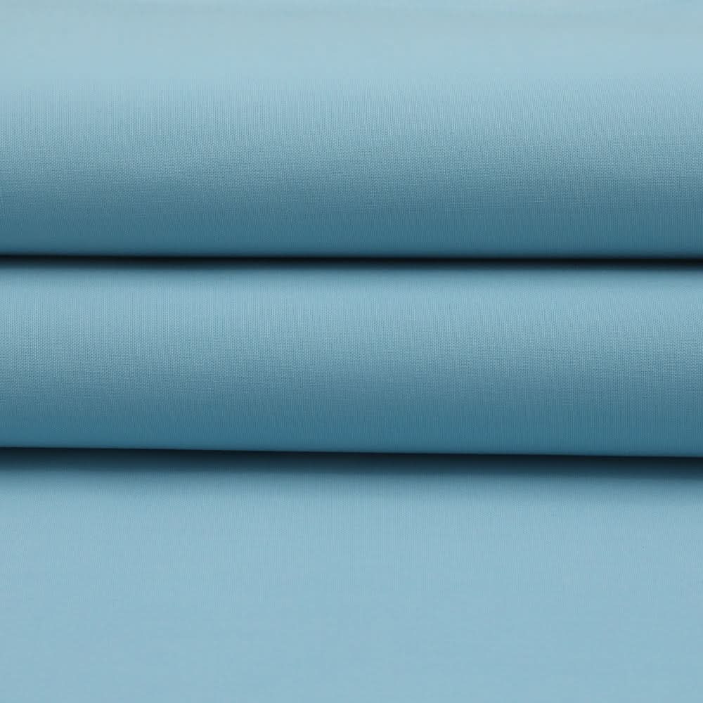 Men's Burewala Un-Stitched Suit - Sky Blue, Men, Unstitched Fabric, Chase Value, Chase Value