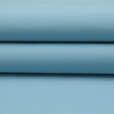 Men's Burewala Un-Stitched Suit - Sky Blue, Men, Unstitched Fabric, Chase Value, Chase Value
