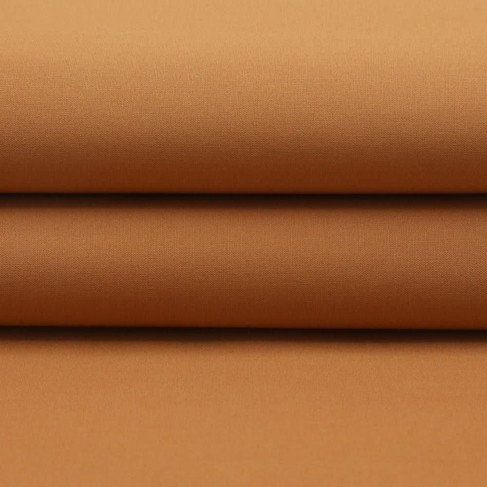 Men's Burewala Un-Stitched Suit - Rust, Men, Unstitched Fabric, Chase Value, Chase Value
