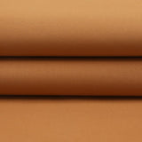 Men's Burewala Un-Stitched Suit - Rust, Men, Unstitched Fabric, Chase Value, Chase Value