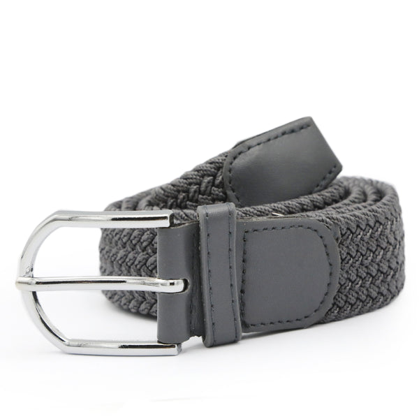 Pack of 5 Men's Belts by Pakstyle – Online Offers & Deals in Pakistan