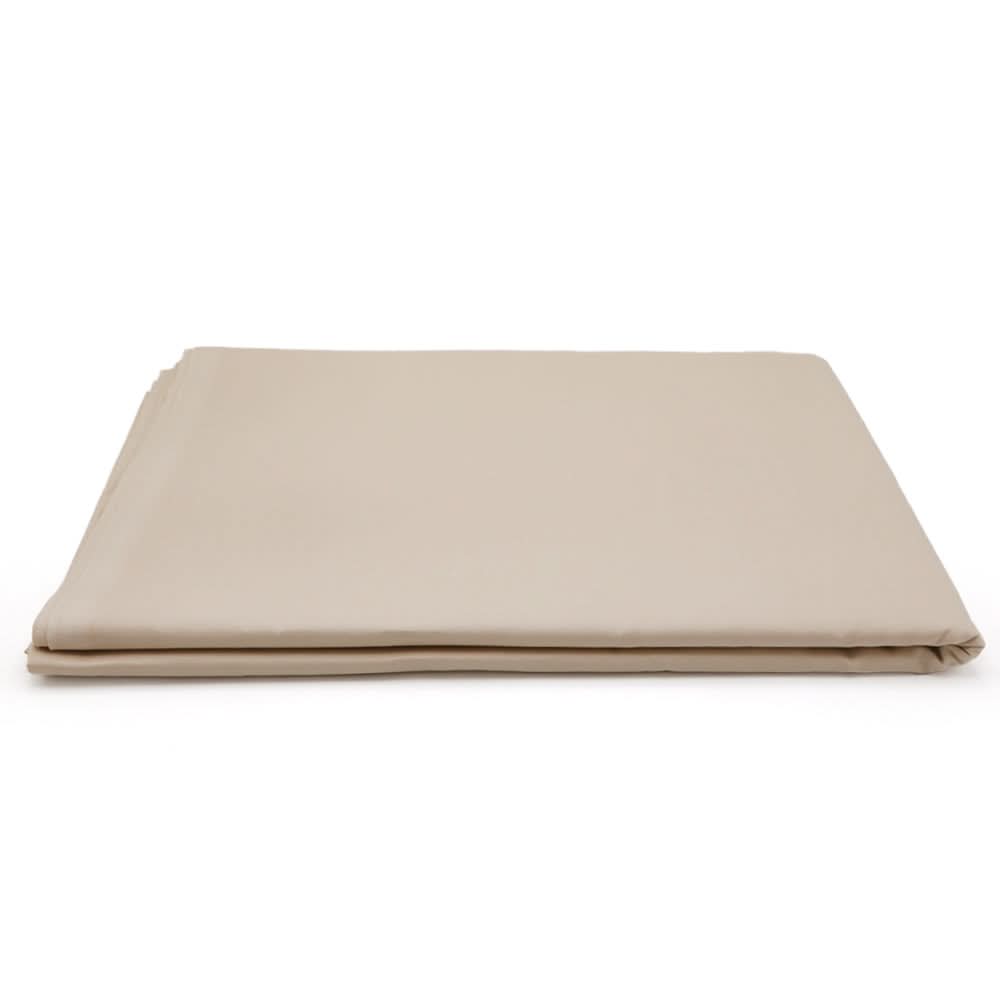 Men's Burewala Un-Stitched Suit - Beige, Men, Unstitched Fabric, Chase Value, Chase Value