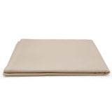 Men's Burewala Un-Stitched Suit - Beige, Men, Unstitched Fabric, Chase Value, Chase Value
