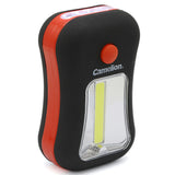 Camelion Torch SL7280N-3R03PD1, Home & Lifestyle, Emergency Lights & Torch, Chase Value, Chase Value