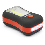 Camelion Torch SL7280N-3R03PD1, Home & Lifestyle, Emergency Lights & Torch, Chase Value, Chase Value