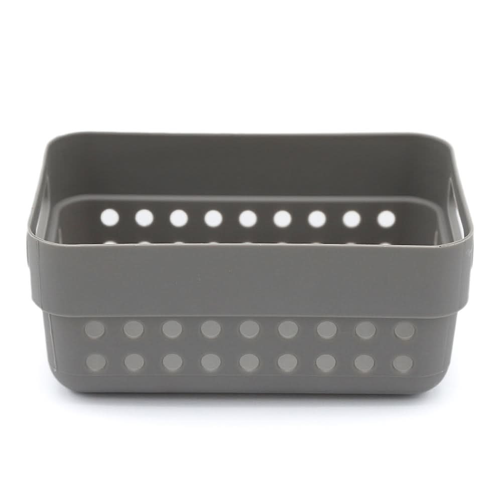 Terra Organiser BG 637, Home & Lifestyle, Storage Boxes, Chase Value, Chase Value
