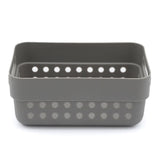 Terra Organiser BG 637, Home & Lifestyle, Storage Boxes, Chase Value, Chase Value