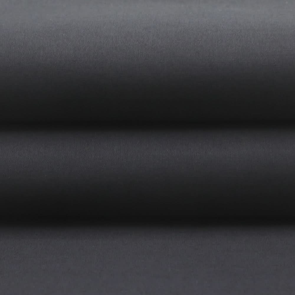 Men's Burewala Un-Stitched Suit - Black, Men, Unstitched Fabric, Chase Value, Chase Value