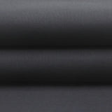 Men's Burewala Un-Stitched Suit - Black, Men, Unstitched Fabric, Chase Value, Chase Value