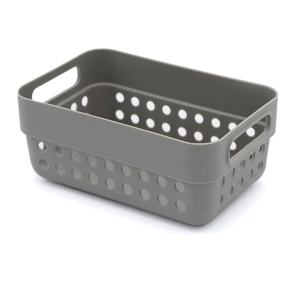 Terra Organiser BG 637, Home & Lifestyle, Storage Boxes, Chase Value, Chase Value