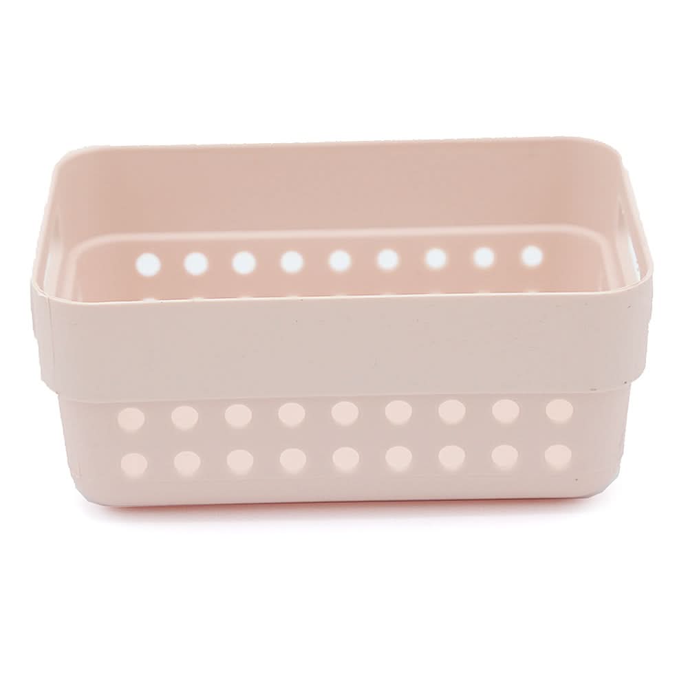 Terra Organiser BG 637, Home & Lifestyle, Storage Boxes, Chase Value, Chase Value