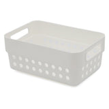 Terra Organiser BG 637, Home & Lifestyle, Storage Boxes, Chase Value, Chase Value