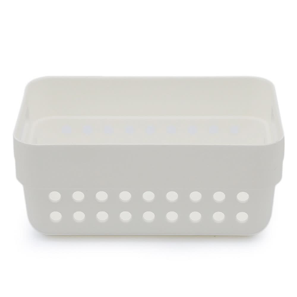 Terra Organiser BG 637, Home & Lifestyle, Storage Boxes, Chase Value, Chase Value
