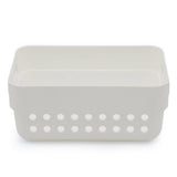 Terra Organiser BG 637, Home & Lifestyle, Storage Boxes, Chase Value, Chase Value