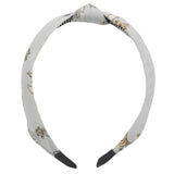 Hair Band (AY-211)	- Grey, Kids, Hair Accessories, Chase Value, Chase Value