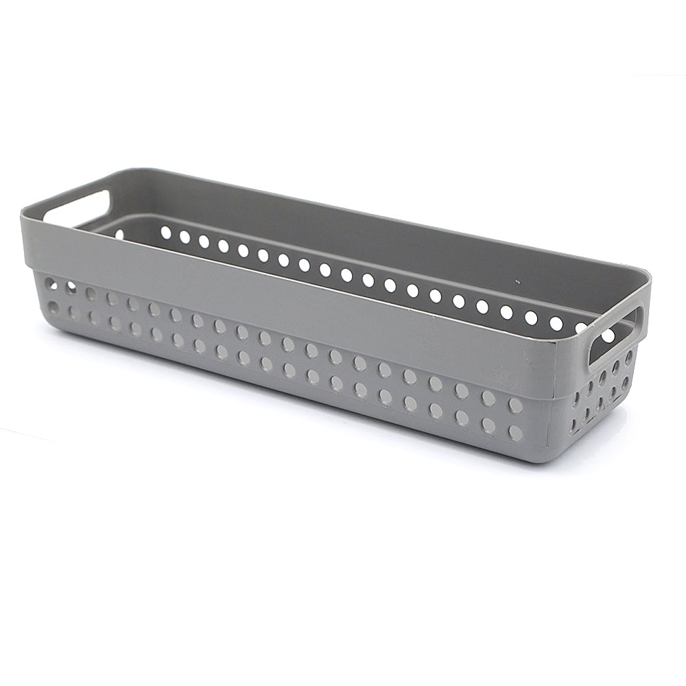 Terra Organiser BG 638, Home & Lifestyle, Storage Boxes, Chase Value, Chase Value