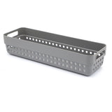 Terra Organiser BG 638, Home & Lifestyle, Storage Boxes, Chase Value, Chase Value