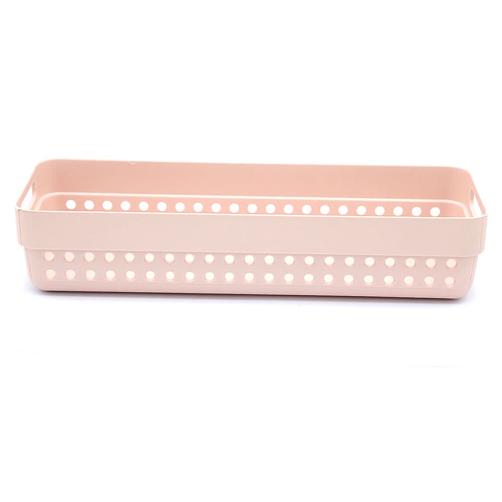 Terra Organiser BG 638, Home & Lifestyle, Storage Boxes, Chase Value, Chase Value