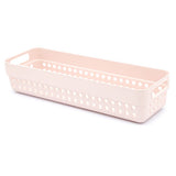 Terra Organiser BG 638, Home & Lifestyle, Storage Boxes, Chase Value, Chase Value