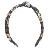 Hair Band (AY-211)	- Black, Kids, Hair Accessories, Chase Value, Chase Value