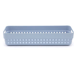 Terra Organiser BG 638, Home & Lifestyle, Storage Boxes, Chase Value, Chase Value