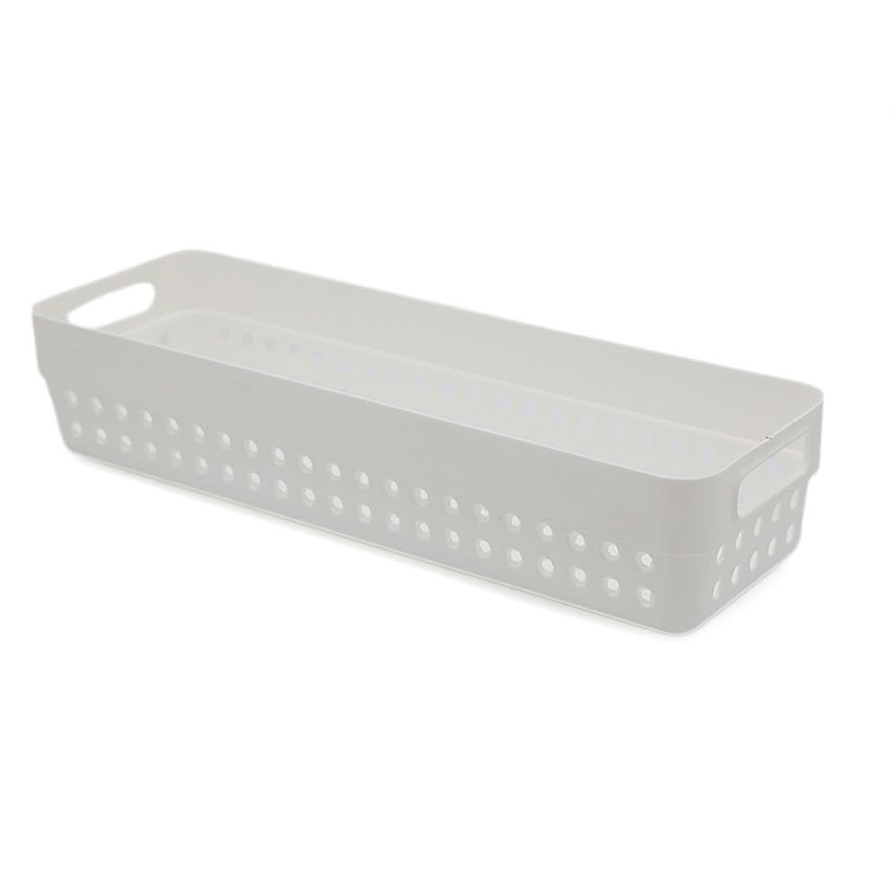 Terra Organiser BG 638, Home & Lifestyle, Storage Boxes, Chase Value, Chase Value