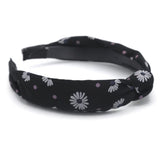 Hair Band (AY-211)	- Black, Kids, Hair Accessories, Chase Value, Chase Value