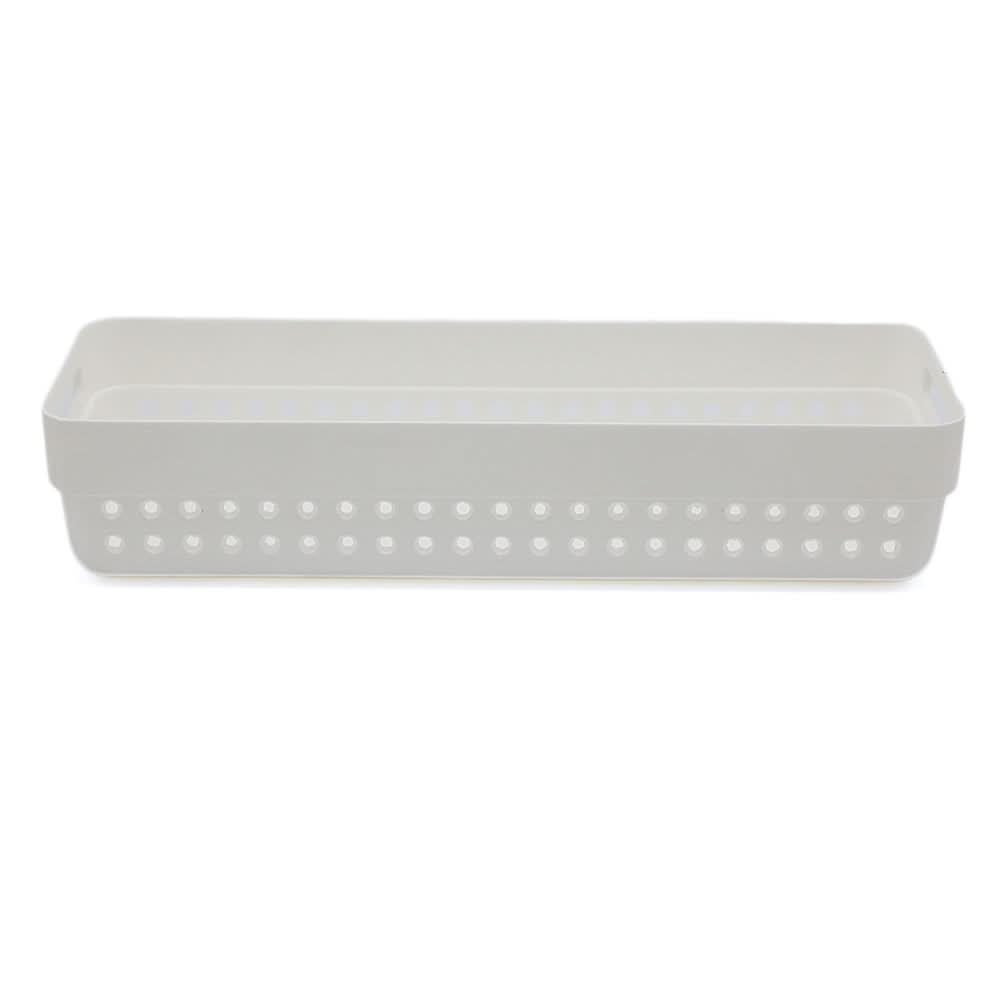 Terra Organiser BG 638, Home & Lifestyle, Storage Boxes, Chase Value, Chase Value