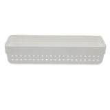 Terra Organiser BG 638, Home & Lifestyle, Storage Boxes, Chase Value, Chase Value