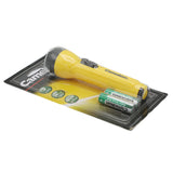 Camelion Torch 3 Led AA, Home & Lifestyle, Emergency Lights & Torch, Chase Value, Chase Value