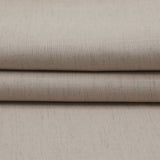 Men's Murat Fancy Un-Stitched Suit - 4, Men, Unstitched Fabric, Chase Value, Chase Value