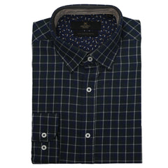 Eminent Men's Shirt - Multi, Men's T-Shirts & Polos, Eminent, Chase Value