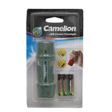 Torch 0.5W Led 7011, Home & Lifestyle, Emergency Lights & Torch, Chase Value, Chase Value