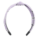 Hair Band (AY-211)	- L-Purple, Kids, Hair Accessories, Chase Value, Chase Value