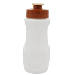 Sports Water Bottle - White, Home & Lifestyle, Glassware & Drinkware, Chase Value, Chase Value