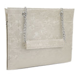 Women's Shoulder Bag Kam-317 - Fawn, Women, Bags, Chase Value, Chase Value
