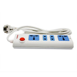 Camelion Power Socket CMS541, Home & Lifestyle, Others Mob. Accessories, Chase Value, Chase Value
