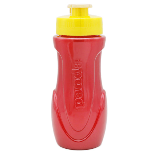 Sports Water Bottle - Maroon, Home & Lifestyle, Glassware & Drinkware, Chase Value, Chase Value