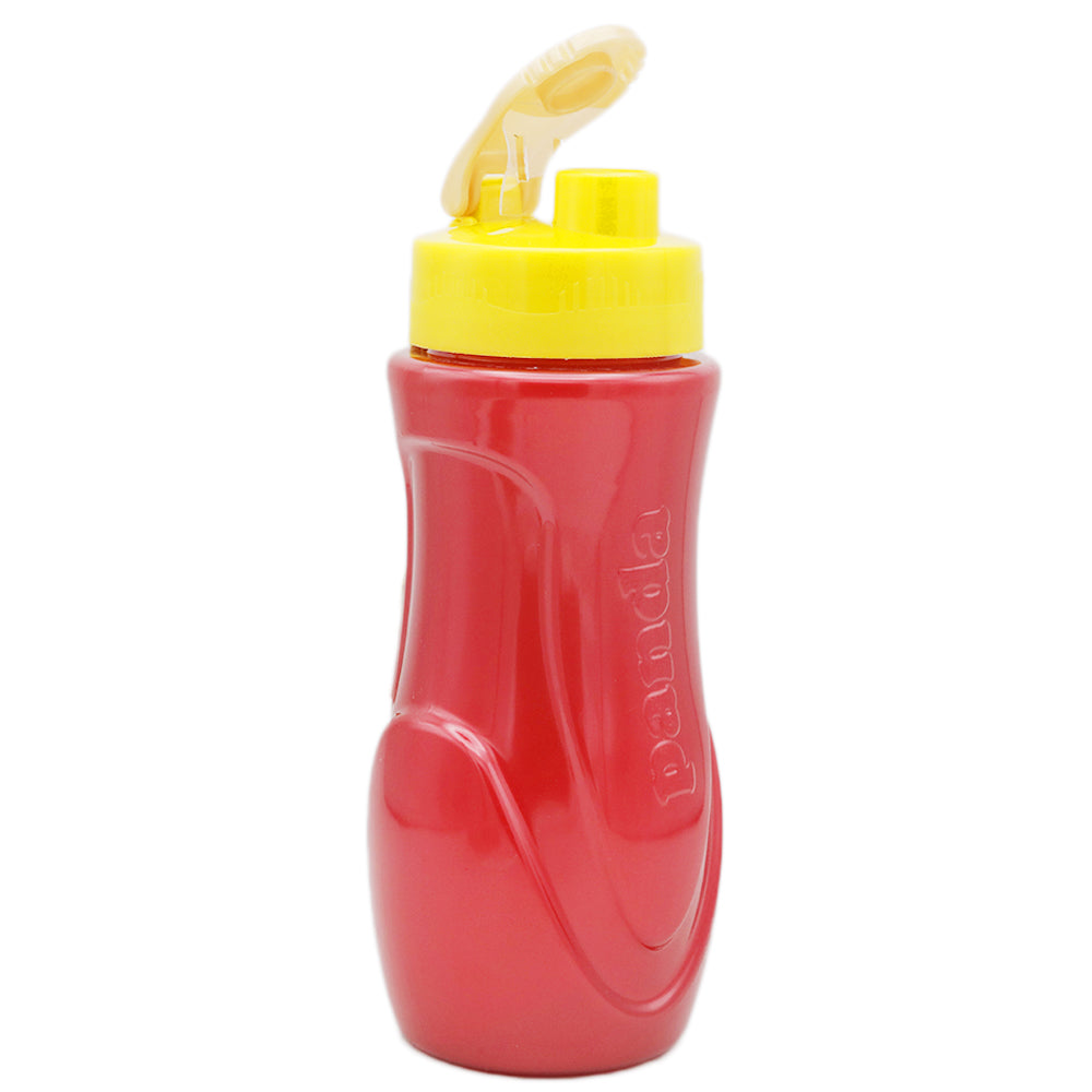 Sports Water Bottle - Maroon, Home & Lifestyle, Glassware & Drinkware, Chase Value, Chase Value