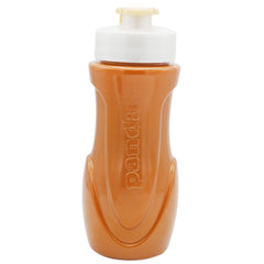 Sports Water Bottle - Brown, Home & Lifestyle, Glassware & Drinkware, Chase Value, Chase Value