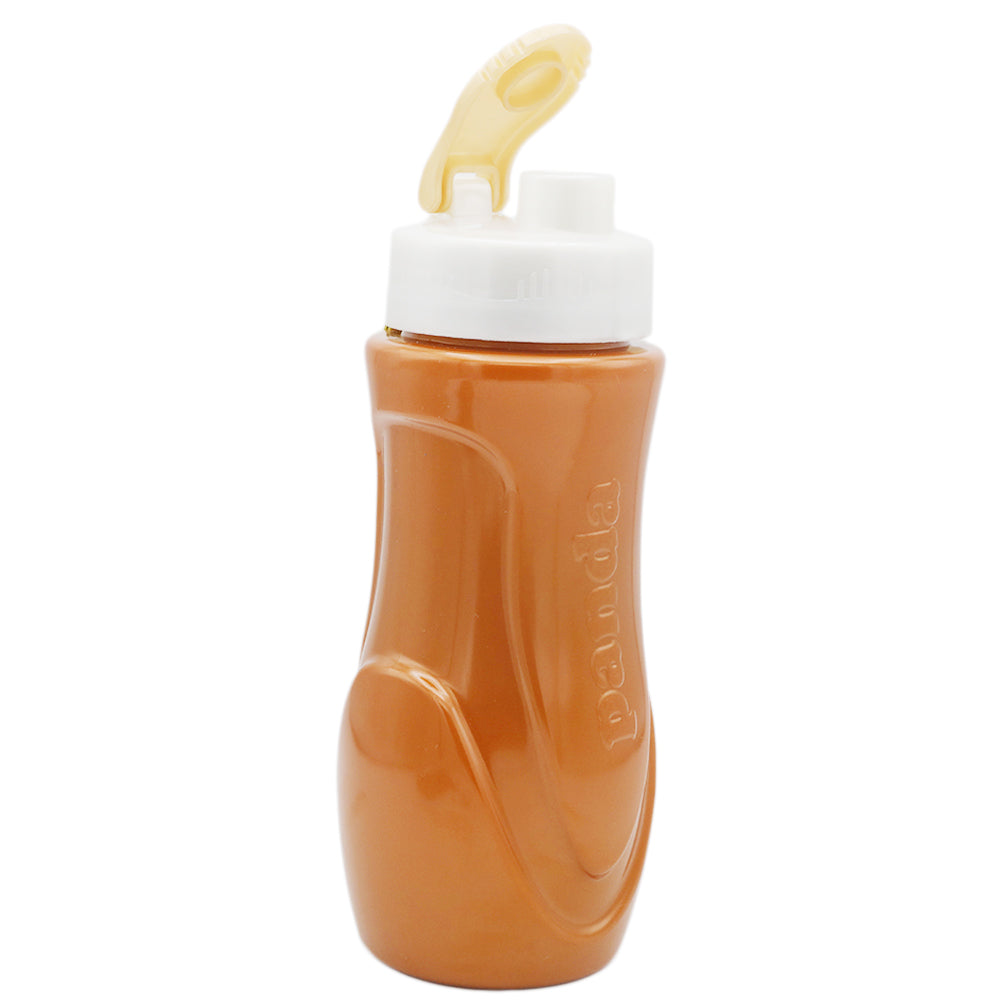 Sports Water Bottle - Brown, Home & Lifestyle, Glassware & Drinkware, Chase Value, Chase Value