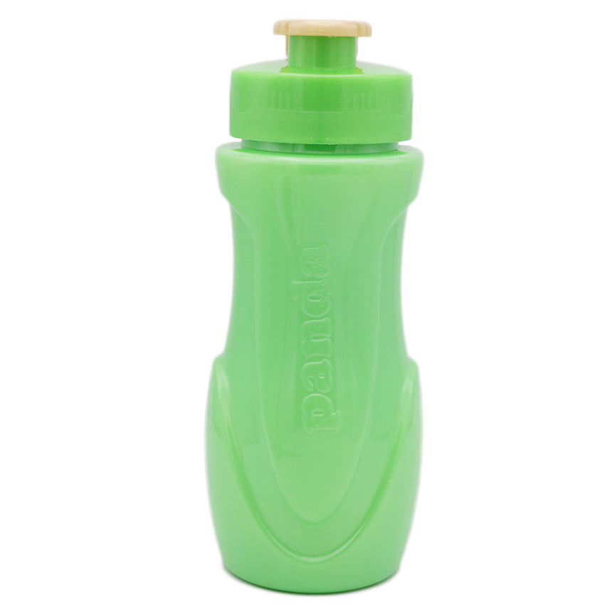 Sports Water Bottle - Green, Home & Lifestyle, Glassware & Drinkware, Chase Value, Chase Value