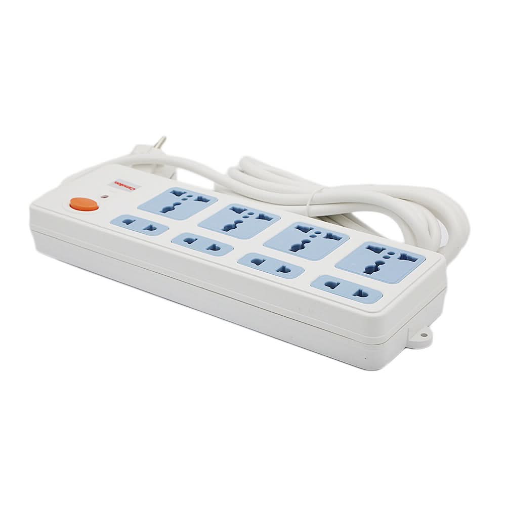 Camelion Power Socket CMS118, Home & Lifestyle, Others Mob. Accessories, Chase Value, Chase Value