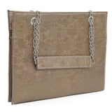 Women's Shoulder Bag Kam-317 - Copper, Women, Bags, Chase Value, Chase Value