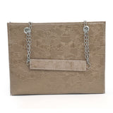 Women's Shoulder Bag Kam-317 - Copper, Women, Bags, Chase Value, Chase Value
