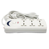Camelion Power Socket Cms161, Home & Lifestyle, Kitchen Tools And Accessories, Chase Value, Chase Value