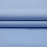 Men's Nafes Un-Stitched Suit - Sky Blue, Men, Unstitched Fabric, Chase Value, Chase Value