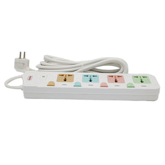 Camelion Power Socket CMS148, Home & Lifestyle, Others Mob. Accessories, Chase Value, Chase Value