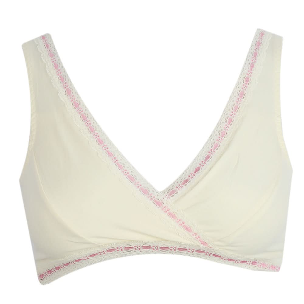 Women's Biddies - Lemon, Women Bras, Chase Value, Chase Value