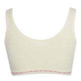 Women's Biddies - Lemon, Women Bras, Chase Value, Chase Value